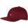 Buff® PACK CHILL BASEBALL CAP SOLID MAROON