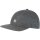 Buff® PACK CHILL BASEBALL CAP SOLID HEATHER GREY