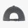 Buff® PACK CHILL BASEBALL CAP SOLID HEATHER GREY