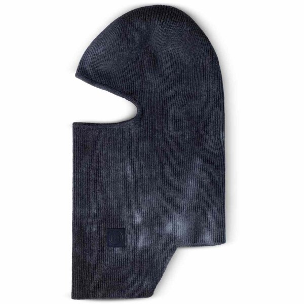 Buff® KNITTED BALACLAVA NILAN COBALT