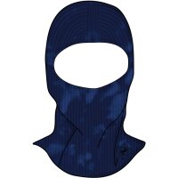 Buff® KNITTED BALACLAVA NILAN COBALT