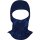 Buff® KNITTED BALACLAVA NILAN COBALT