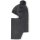 Buff® KNITTED BALACLAVA NILAN GREY HTR