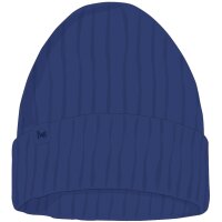 Buff® KNITTED BEANIE NORVAL COBALT