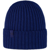 Buff® KNITTED BEANIE NORVAL COBALT