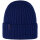 Buff® KNITTED BEANIE NORVAL COBALT