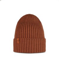 Buff® KNITTED BEANIE NORVAL CINNAMON