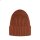 Buff® KNITTED BEANIE NORVAL CINNAMON