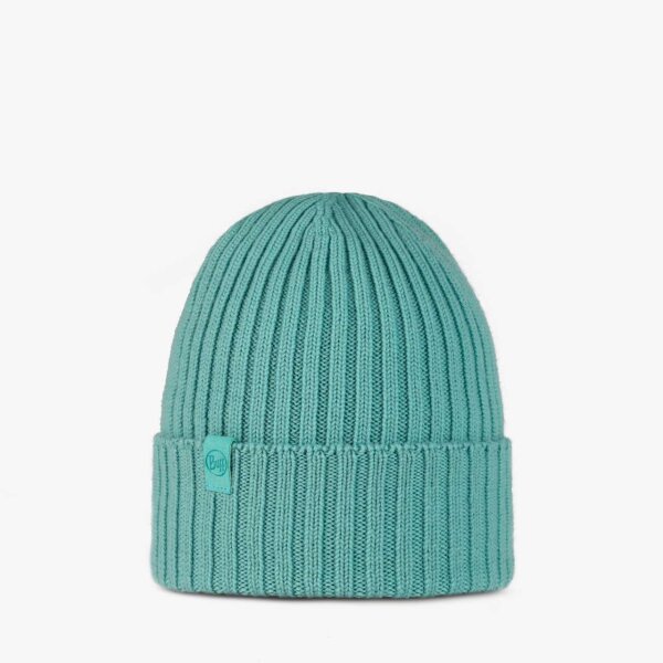 Buff® KNITTED BEANIE NORVAL POOL