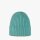 Buff® KNITTED BEANIE NORVAL POOL