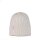 Buff® KNITTED BEANIE NORVAL ICE