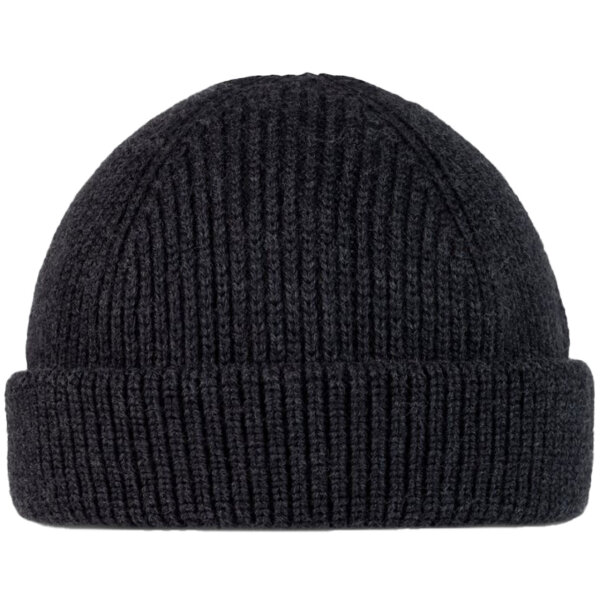 Buff® KNITTED BEANIE ERVIN GRAPHITE