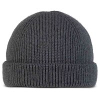 Buff® KNITTED BEANIE ERVIN GREY