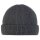 Buff® KNITTED BEANIE ERVIN GREY