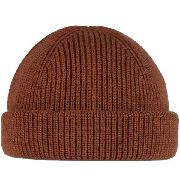 Buff® KNITTED BEANIE ERVIN CINNAMON