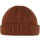 Buff® KNITTED BEANIE ERVIN CINNAMON