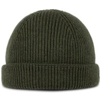 Buff® KNITTED BEANIE ERVIN FOREST