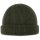 Buff® KNITTED BEANIE ERVIN FOREST