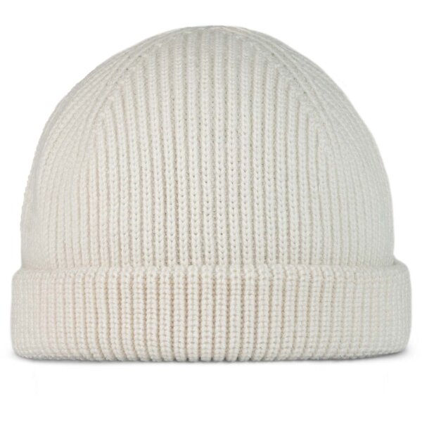 Buff® KNITTED BEANIE ERVIN ICE