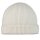 Buff® KNITTED BEANIE ERVIN ICE