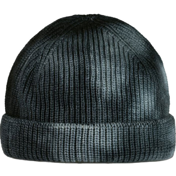 Buff® KNITTED BEANIE ERVIN COBALT