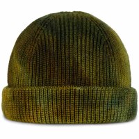 Buff® KNITTED BEANIE ERVIN KHAKI