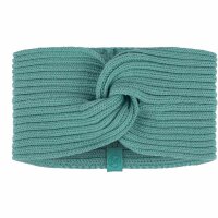 Buff® KNITTED HEADBAND NORVAL POOL