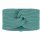 Buff® KNITTED HEADBAND NORVAL POOL