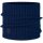 Buff® KNITTED NECKWARMER COMFORT NORVAL COBALT