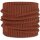 Buff® KNITTED NECKWARMER NORVAL CINNAMON