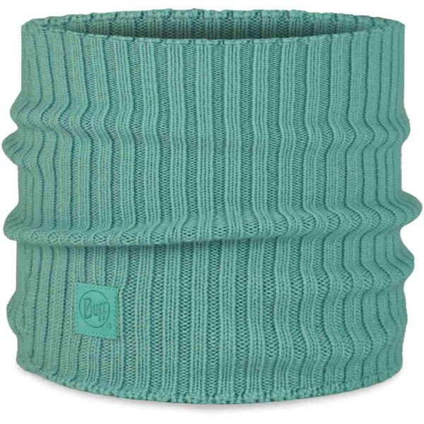 Buff® KNITTED NECKWARMER COMFORT NORVAL POOL