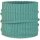 Buff® KNITTED NECKWARMER COMFORT NORVAL POOL