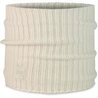 Buff® KNITTED NECKWARMER COMFORT NORVAL ICE