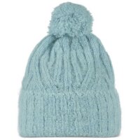 Buff® KNITTED BEANIE NERLA POOL