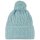 Buff® KNITTED BEANIE NERLA POOL