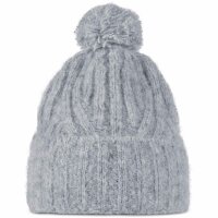 Buff® KNITTED BEANIE NERLA GREY