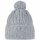 Buff® KNITTED BEANIE NERLA GREY