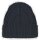 Buff® KNITTED BEANIE NILAH NIGHT BLUE