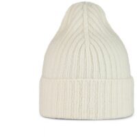 Buff® KNITTED BEANIE NILAH ICE