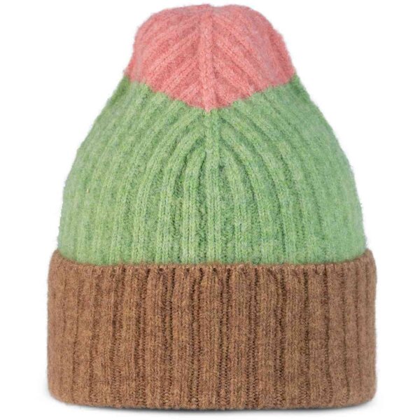 Buff® KNITTED BEANIE NILAH JADE