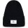 Buff® KNITTED BEANIE DRISK BLACK