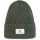 Buff® KNITTED BEANIE DRISK SILVERSAGE