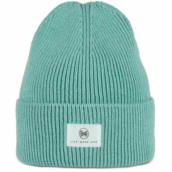 Buff® KNITTED BEANIE DRISK POOL