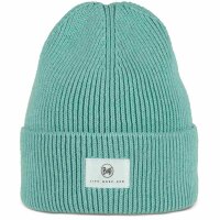 Buff® KNITTED BEANIE DRISK POOL