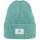 Buff® KNITTED BEANIE DRISK POOL