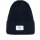 Buff® KNITTED BEANIE DRISK NIGHT BLUE