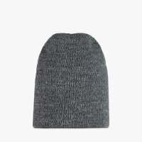 Buff® KNITTED BEANIE JARN GREY MELANGE