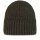 Buff® KNITTED & FLEECE BEANIE RENSO SILVERSAGE