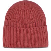 Buff® KNITTED & FLEECE BEANIE RENSO CINNAMON