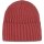 Buff® KNITTED & FLEECE BEANIE RENSO CINNAMON